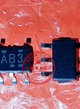 SN74AHC1G02DCKR 74AHC1G02DCKR 印丝 AB3  SC70-5