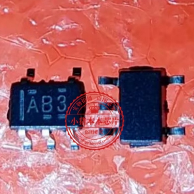 SN74AHC1G02DCKR 74AHC1G02DCKR 印丝 AB3  SC70-5