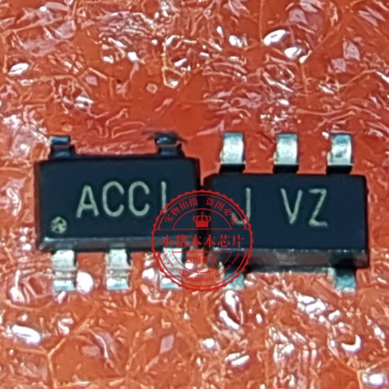 MAX4250EUK MAX4250EUK-T 丝印 ACCI 放大器芯片SOT23-5 新原装