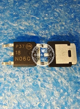 NTB18N06   B18N06G   TO263   NTD18N06G  18N06G  TO252 新的