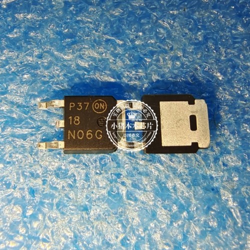 NTB18N06   B18N06G   TO263   NTD18N06G  18N06G  TO252 新的