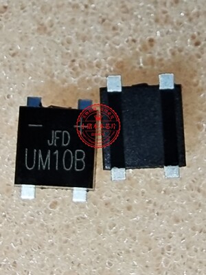 集成电路NCP1034DR2GUM10B