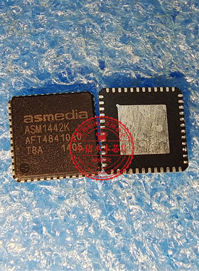 ASM1042A ASM1042 ASM1442  ASM1442K ASM1442T 新的一个起拍