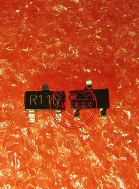 AP431N丝印代码R11N R1开头 贴片三极管 SOT-23 新的   一个起拍