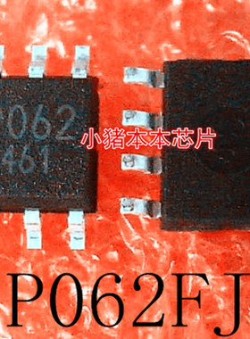 BM1P062FJ-E2 BM1P062FJ-EZ BM1P062 1P062  SOP-8芯片IC  新的