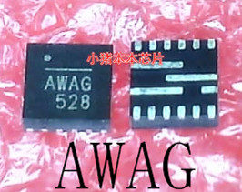 丝印AWAG531510-004新NB693GQ-Z