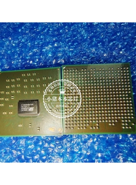 218BAPAGA12F  218BAPAGA12FG  218BAPAGA12FL   BGA 新的