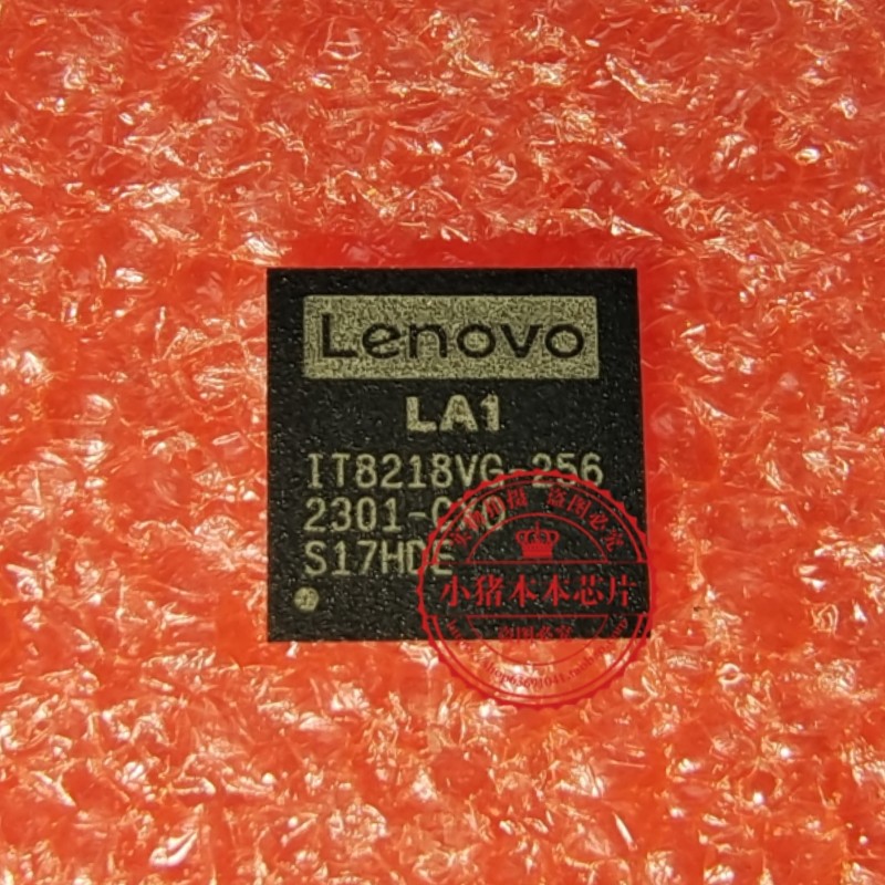 IT8218VG-256 LA1 LAI IT5507VG IT5508VG-256 AWA CX0程序现货