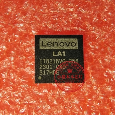 IT8218VG-256 LA1 LAI IT5507VG IT5508VG-256 AWA CX0程序现货