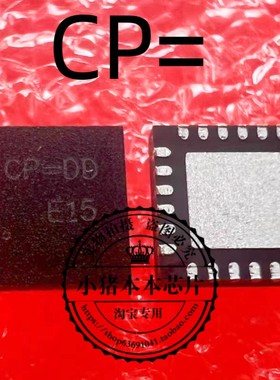 全新原装RT8207GQW CP=CA CP=BC CP=BM CP=CE CP=BT 库存现货