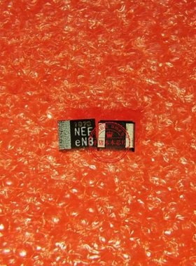 TEPSGB20E337M9-8R 2.5V 330uF B型 NEC低ESR聚合物钽电容NEp/eN8