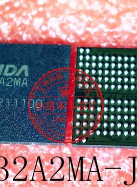 FA232A2MA FA232A2MA-JD-F GSA17500TGR BGA 新的一个起拍