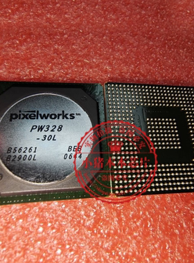 PW328B-30L PW3288-30L  PW328B30L  PW328-30L  PW328B      BGA
