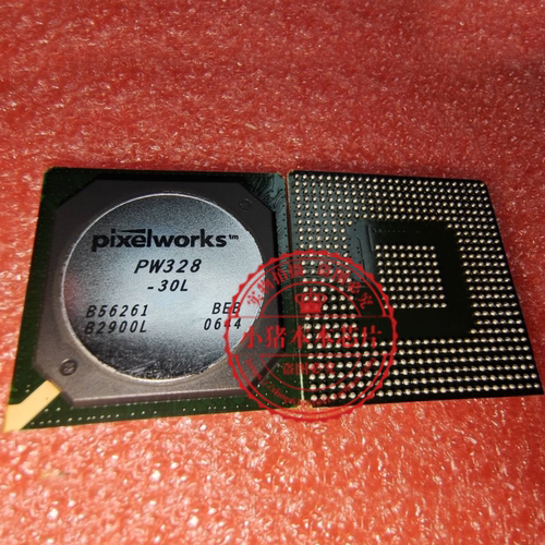 PW328B-30L PW3288-30L  PW328B30L  PW328-30L  PW328B      BGA