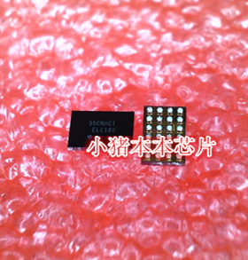 TPS62180YZFR TPS62180丝印ELC180 SBGA24封装芯片 新的现货