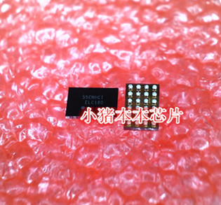 小猪本本丝印ELC180新的