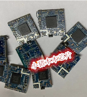 剪版带程序KB9028G C 17946-1 17885-2 18747-1 18740-1版号全