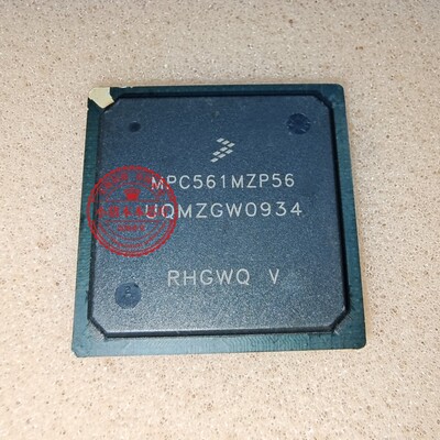 MPC561MZP56芯片MPC561M2P56