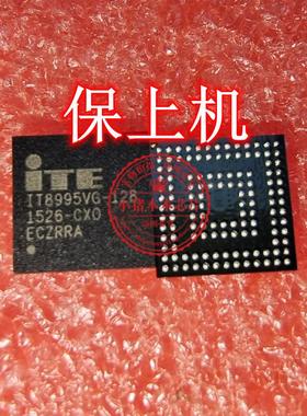 TP300LA X580VD UX550VD IT8995VG-128 EC刷好程序保上机