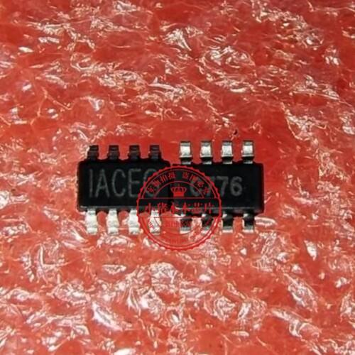 MP2143DJ-LF-Z  MP2143DJ    印丝 IACEE 1ACEE 1AC开头 SOT23-8
