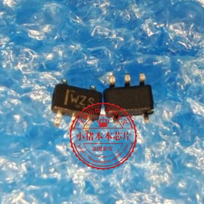 集成电路SN74LV1T125DCKR丝印