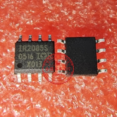 IR2085STRPBF  IR2085STRP IR2085S 电桥驱动器芯片 SOP8