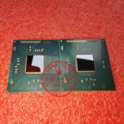 集成电路ICSR29ESR2A7SR2KP