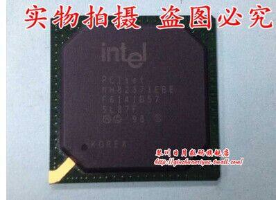 集成电路ICFW82371EB