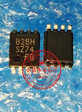 NC7SZ74K8X 丝印SZ74  VSSOP8   新的 一个起拍