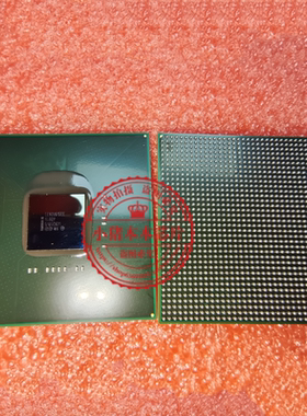 LE82US15EE SLGQ9 LE82US15EC SLGQA 新的一个起拍