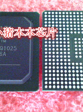 XC3S400-4FGG456C   XC3S400-4FG456C  BGA封装 新的现货