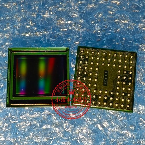 IMX225 IMX224 IMX335 IMX335LQN-C工业应用的CMOS图像传感器全新