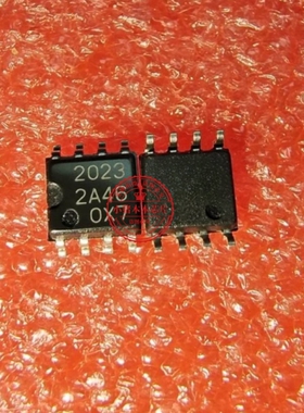 M62023FP    M62023  M62023FPCF0R  丝印2023      SOP8  新的