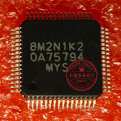 OA75794MYS OA75794 0A75794MYS R2A30011FT QFP60全新原装