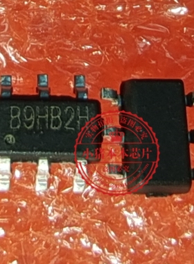 MT9201  SOT23-6  新的  一个起拍