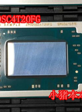 ZM320SC4T2OFG   FL256AIF01 FL256AI101 新的