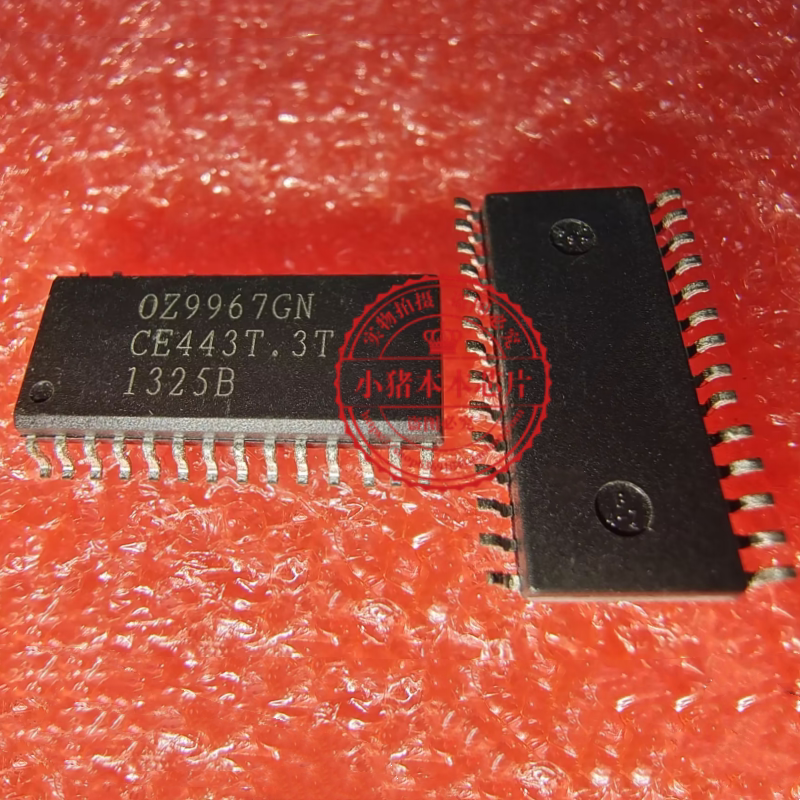 IDTCV122CPVG CV122CPVG TSSOP 一个起拍