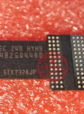 K4B2G0446D K4B2G0446D-HYH9 新的一个起拍