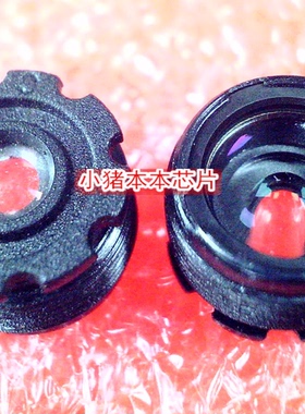 8415AA 21-04233-00A070723-3J-0010 21-04233-00A 070723-3J-001