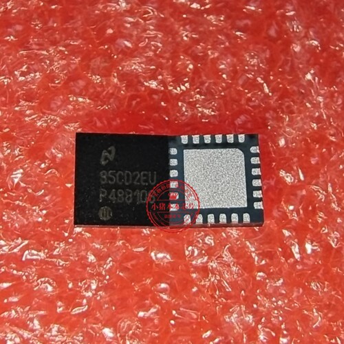 P48B106 LP8548B1-06 48B1-06 全新QFN      新的  一个起拍