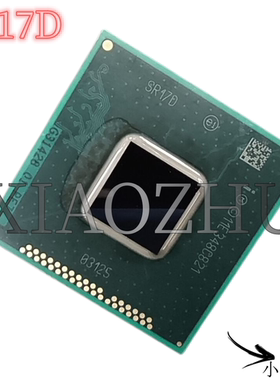 保上机SR17E SR17D SR17C SR13J SR13H DH82HM87 DH82HM86 G31428