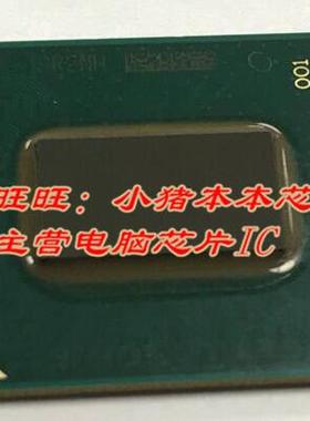 SR2NH H67388 01 EPN 新的90测试的80 STM32F401RET6TR 一个起拍