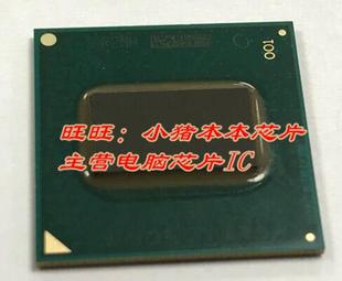 SR2NH H67388 01 EPN 新的90测试的80 STM32F401RET6TR 一个起拍