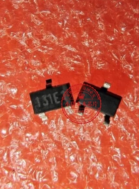 TSM2313CXRFG   TSM2313CX    丝印131E  13开头       SOT23