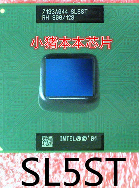 RH80533NZ800128  SL5ST RH 800/128   新的55元