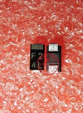 EC11FS2-TE12L EC11FS2 丝印F2 DO-214   新的  一个起拍