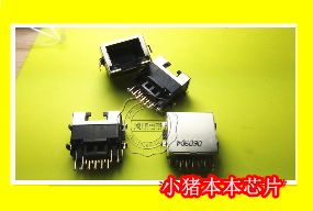KK21 适用于联想 G430 G450 G460 G530 笔记本网卡接口