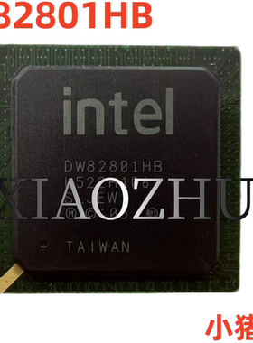 NH82801HB 931432N6413 9314PQ32N6413 934PQ42K 8817 SD395V 110