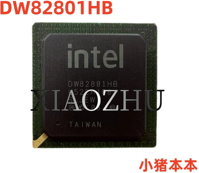 集成电路931432N6413NH82801HB