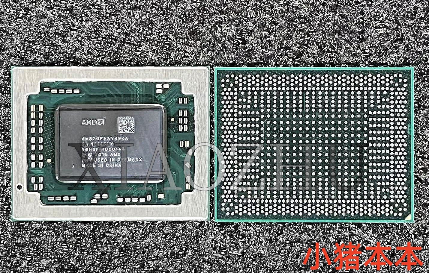 AM5100IBJ44HM AM5050IBJ44HM GE215JAWY23AC GE222GITJ23JB 原装